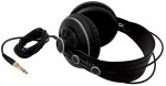 Superlux HD681B