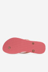 Pantofle Havaianas 41221117600 Materiál/-Velice kvalitní guma