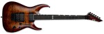 ESP E-II Horizon FR-II EMG