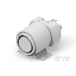 Zettler Electronics AZ2704-2A-12DTWF, AZ2704-2A-12DTWF relé do DPS, monostabilní, 1 cívka, 150 V/DC, 400 V/AC, 30 A, 1 k