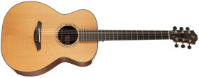 Furch Yellow OM-CR 48mm