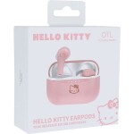 OTL Hello Kitty TWS Earpods