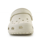 Crocs Classic Clog Jr EU