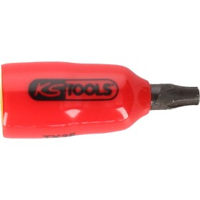 KS Tools 117.2475 117.2475 Nástrčný klíč