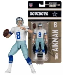McFarlane Figurka Troy Aikman Dallas Cowboys NFL