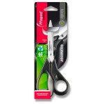 Nůžky Maped Advanced Green 18cm