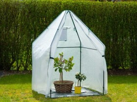 Fóliovník – Chili 1,2 x 1,2 m