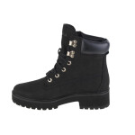 Timberland Carnaby Cool 6 In Boot W A5NYY 38