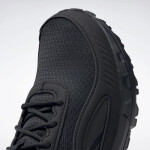 Reebok Ridgerrider 6.0 W 100001301 dámské boty 35.5