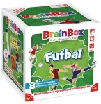 Brainbox SK Futbal