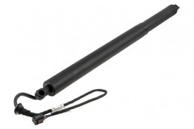 PIETRO Vzpěra kufru elektrická KIA CARNIVAL IV - pravá