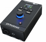 Presonus Revelator io44