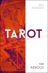 Tarot pro každého Kim Arnold