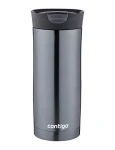 Contigo SnapSeal Huron