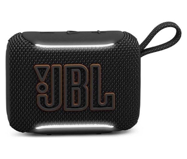 JBL GO5 SPEAKER BLACK EDF_599254