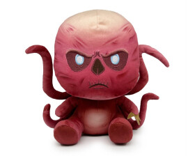 Stranger Things Plyšák - Vecna 22 cm - Epee Merch - Barrado