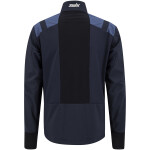 Pánská bunda Swix Infinity Jacket M
