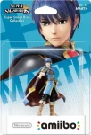 Amiibo Smash Marth (NIFA68438)