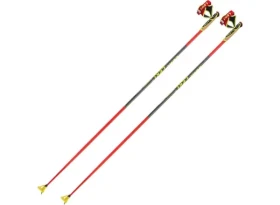Leki HRC Team 2024/25