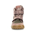 Froddo G3160247-8 Pink/Gold