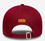New Era Předškolní kšiltovka Barcelona FC 940 Core