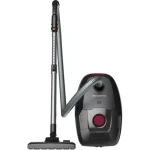 Rowenta Green Force Max RO4933 černá vysavač sáčkový / 900 W / 4.5l / filtr HEPA / 75 dB (RO4933)