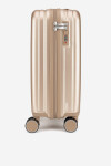 Kufry Mexx MEXX-S-035-07 BEIGE