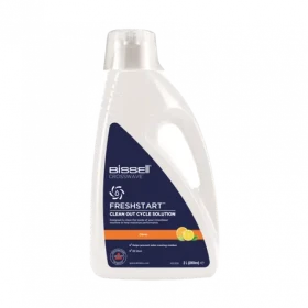 Bissell FreshStart Clean-Out Cycle Solution 2 L / Prostředek pro samočistící cyklus (3556)