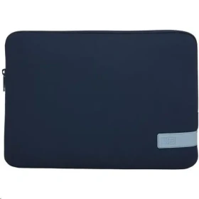 Case Logic pouzdro Reflect pro notebook 13 tmavě modrá / polyester (CL-REFPC113DB)