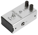 Fender Level Set Buffer