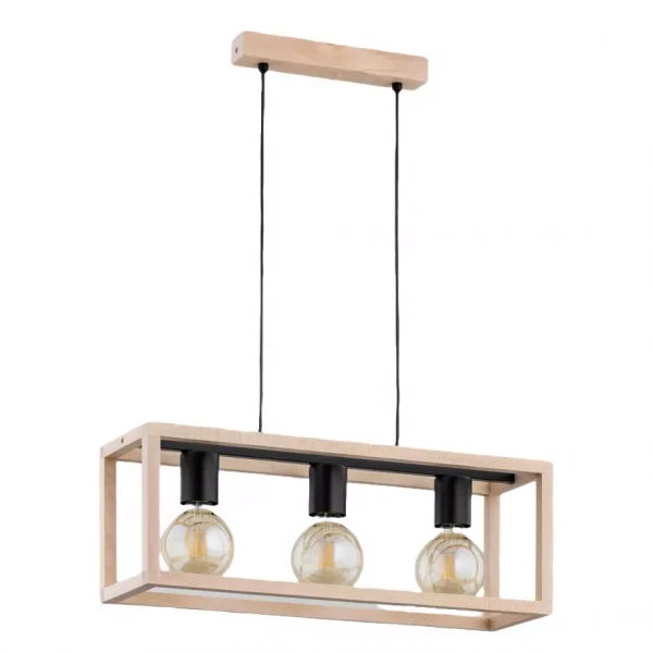 Svítidlo Pako 62285 LW3