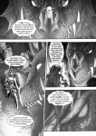 World of Warcraft Dědictví stínů 2 - Nexus - Richard A. Knaak