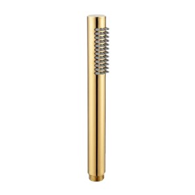 REA - Sprchová hlavice JS-018 GOLD REA-03900