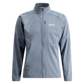 Pánská bunda Swix Focus Jacket M
