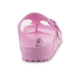 Birkenstock Gizeh Eva 41