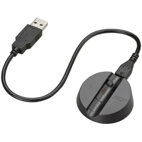 Poly 85R97AA Napájecí stojan pro Poly Voyager 6200 / USB-C (85R97AA)