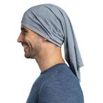 Lehká šála Buff Merino 11301061810 jedna velikost