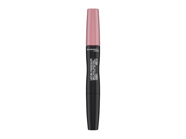 Rimmel London Rtěnka Lasting Provocalips 220