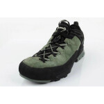 Aku Rock Dfs M 7221051 trekingová obuv 41