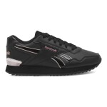 Sportovní obuv Reebok 100200389 Materiál/-Syntetický,Imitace kůže/-Ekologická kůže
