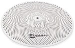 Premier Low Volume 14"/16"/20" Cymbal Pack