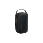 PGYTECH Carrying Case Mini / pouzdro / DJI Osmo Pocket / pogumovaný povrch (P-18C-021)