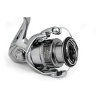 Shimano Naviják Nasci