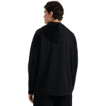 Mikina 4F M1865 M 4FWAW25TSWSM1865 20S pánské m