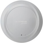 TP-LINK Festa F65-Outdoor(EU) Festa F65-Outdoor AX3000 Wi-Fi přístupový bod 2976 MBit/s 2.4 GHz, 5 GHz