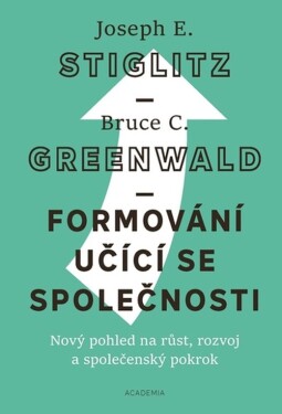 Formování učící se společnosti