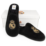 Žabky Real Madrid M CFRM8 47