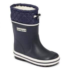 Bundgaard Sailor Navy