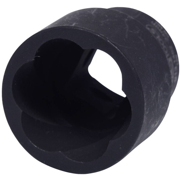 KS Tools 9131462 9131462 rázový nástrčný klíč