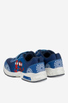 Sportovní SPIDEY CP66-SS25-312SPID Látkový materiál,Syntetický materiál